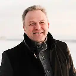 Kundenfoto 3