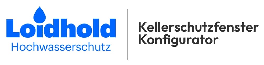Loidhold Logo