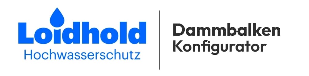 Loidhold Logo